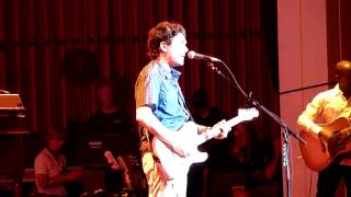 John Mayer  Perfectly Lonely [upl. by Templeton222]