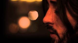 Ryan Bingham  The Poet [upl. by Scoles]