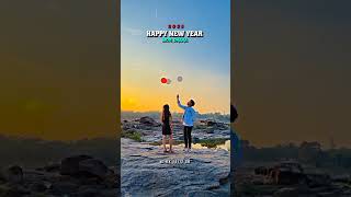 Happy New year sambalapurisong love song sambalpurinewallsong mememusic subscribe [upl. by Liliane]