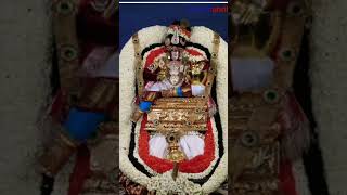 Sheshadri Vasa Sri tirumalesa  Subscribe [upl. by Mcfarland]