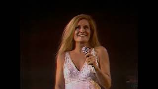 Dalida  Gigi l’amoroso 1977 [upl. by Merrielle]