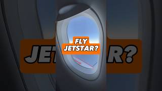 Jetstar flight review airlinereview jetstar traveltips [upl. by Elirpa]