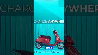 TOP 3 ELECTRIC SCOOTERS IN INDIA – BEST PICKS FOR OCTOBER 2024 [upl. by Nagle151]