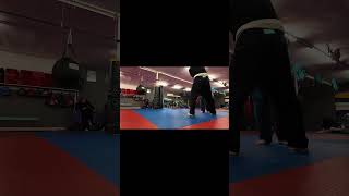 You Wont Believe This One Judo Throw That Will Improve Your BJJ [upl. by Bessy]