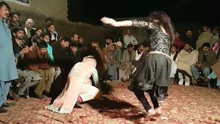 Bilyan Bilyan Akhaan  Mujra Hi Mujra  Mujra Dances  Khan G Mast Saaz O Dance [upl. by Renner]