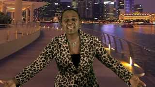 Rwendo  Shingisai Suluma  Official Video [upl. by Daphna669]