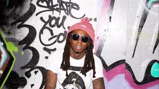 Lil Wayne  Power Verse Feat Master P [upl. by Gladwin]