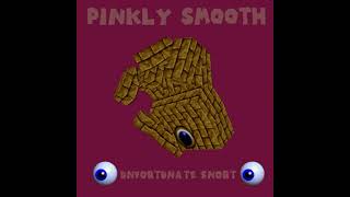 Pinkly Smooth  Unfortunate Snort SM64 Soundfont [upl. by Zindman]