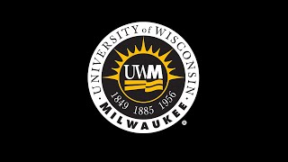 UWM 2023 Spring Commencement Gold Ceremony Livestream [upl. by Abramson]