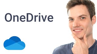 How to use Microsoft OneDrive [upl. by Monreal]