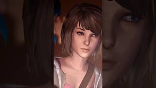 Searching lifeisstrange maxcaulfield gaming shorts short shortvideo games gameplay game [upl. by Akihsar]