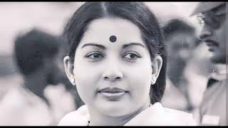 JJAYALALITHA  JAYALALITHA SPEECH ABOUT JJAYALALITHA IN TAMIL [upl. by Ailimac]