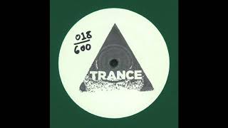 Trance 9  Trance Wax  Trance Wax Three 2017 [upl. by Iny]