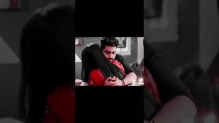 Ijazat avneil shortvideo naamkaran trending youtubeshorts romantic couples goals ♥️ [upl. by Alegnave]