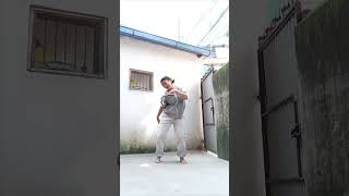 Tatata  BayanniJason Derulo Jungkook tatatata tatatadancechallange dance [upl. by Theurich]