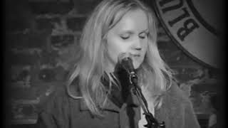 Eva Cassidy  Stormy Monday [upl. by Anthia]