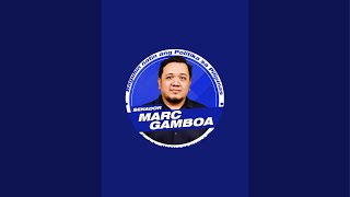 Dabarkads pahiram muna ng page for the Sottos and my Senatorial run [upl. by Noelyn91]