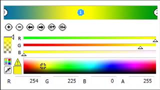 How to make Videoup V22 [upl. by Athey496]