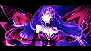 Hyperdimension Neptunia Rebirth 3 OST Iris Heart Theme EXTENDED [upl. by Magnien914]