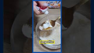 🚫 The Trick to Getting Rid of Cockroaches Without Expensive Products 🪳 [upl. by Alleunam678]