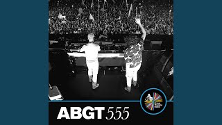 Undertow ABGT555 [upl. by Farleigh]