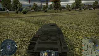 2 more bs FT bomb vs heavy tank weird how i can even destroy medium tanks like this [upl. by Woodall931]