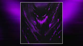 GLXXMSTRIDER  DONT STOP  Slowed [upl. by Gracia]