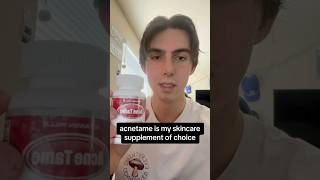 Best Male Hormonal Acne Treatment  Joey’s Experience skincare [upl. by Llednol356]