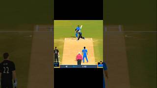 Tim Seifert Bast shot Sox 🙂cricket realcricket24 viralvideo shortsvideo [upl. by Millan717]