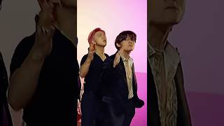 their reactions 🤣😂 bts funny moments bts funnu video funny [upl. by Lanor212]