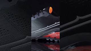 Mens Outdoor Sports Shoes [upl. by Notac]