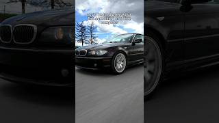 maxpeedingrods coilover 1 month review bmw e46 coilovers [upl. by Fons]