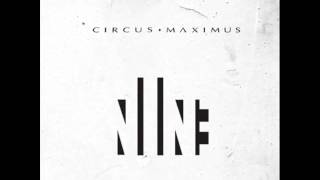 Circus Maximus  Nine full album [upl. by Notsua]