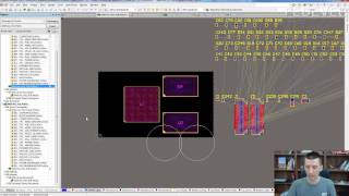 Altium  How to COPY Component Placement [upl. by Kreegar]