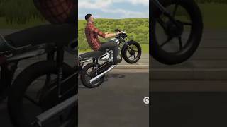 🏍️❤️🚨comedyshorts​ comedyvideos​ funny​ funnyvideo​ funnymoments​ funnyshorts​  funnyvideos​ [upl. by Lyman]