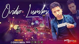 Ovidio Lumbi 🎸🎹🇪🇨🇺🇸🎤🎹✅ [upl. by Aihpos]