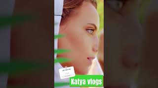 music katya vlogs shorts [upl. by Georgiana]