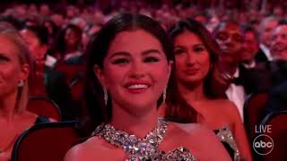 Emmys 2024  The 76th Emmy Awards 2024  Full Show [upl. by Nialb]