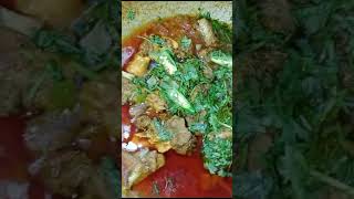 Beef roast food mkvlogs foryoupage [upl. by Meda]