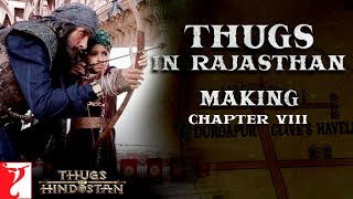 Tamilதமிழ் Suraiyya Full Song  Thugs Of Hindostan  Aamir Katrina  AjayAtul  Nakash Shreya [upl. by Cunningham]