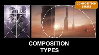 Composition Types [upl. by Pasco780]