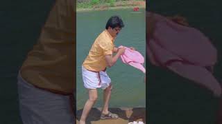 Watch full video 👆 Perazhagan  Watch and enjoy perazhagan comedy suriya vivek shorts [upl. by Zeb654]