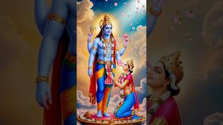 Why is Ekadasi Fasting So Powerful The Untold Legend Behind This Sacred Day [upl. by Sams]