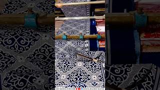 Cloth filding machine Amazingly sewingmachinemaster smartwork machinery [upl. by Nnahgem]