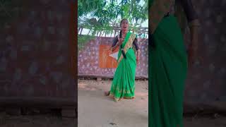 saheliyo tohra pe mre ae jaan bhojpuri song shortsviral dance [upl. by Neveda]