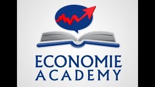 Economie Academy  bespreking examenopgave China wil Bancor [upl. by Ecinaej]