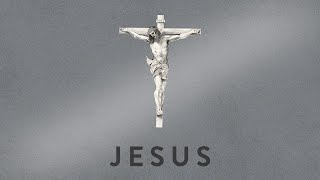 JESUS  Full Album  Jesus Image [upl. by Hyacinthia806]