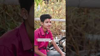 Boy Styles How to Take the Perfect Photoshoot at Pantnagar  Photography Tips amp Tricks  LWR [upl. by Renado978]