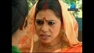 Afsar Bitiya  Ep103  Saraswati ने Krishna को क्यों रोका office जाने से  Full Episode  ZEE TV [upl. by Hnad]