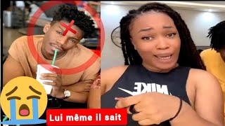 😱Secret dévoilé josey nous donne les détails sur la m0rt de Dan Marcel [upl. by Einiffit980]